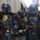 Illustration for article titled Some Of The Best iStar Wars/i Cosplay For 2019